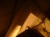 DSC04409.jpg