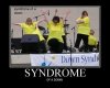 syndromeofadown0.jpg