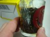 DSC01353.jpg