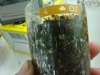 DSC01354.jpg