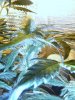 grow room 033.jpg