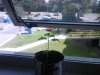 SP_A0075.JPG