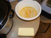 butter.jpg