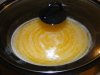 butter pot.jpg