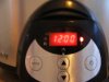 cooker time set.jpg