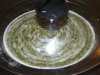 mixed pot.jpg