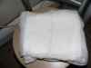 cheese cloth and container.jpg