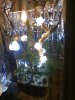 02-23-08_1232.jpg