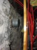 chimmney hole behind.JPG