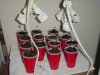 DSC02701.JPG