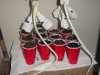 DSC02706.JPG
