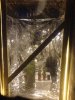 DSC00233.jpg