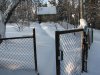 IMG_8841.jpg
