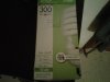 IMG00033-20100227-2022.jpg