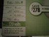 IMG00035-20100227-2023.jpg