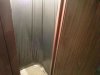 IMG00040-20100227-2025.jpg