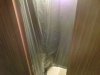 IMG00041-20100227-2025.jpg