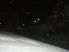 DSC02733.JPG