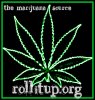 marijuana_leaf2fixede's.jpg