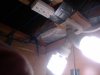 2010-03-01 20.25.30.jpg