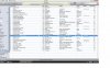 trip list.jpg
