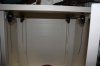 project 3-2-2010 004.jpg