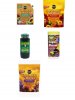 Products.jpg