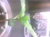 Image0.jpeg