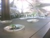 Image06.jpeg