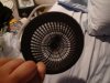 DSC02247.jpg