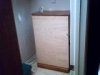 Closed Down.jpg
