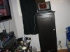 grow box 012.jpg