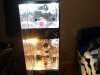 grow box 013.jpg
