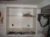 Grow Room.jpg