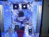 NEW LEDS 002.jpg