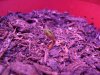 NEW LEDS 006.jpg