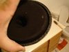 DSC02252.jpg