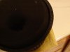 DSC02254.jpg
