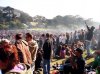 420_2008_hippie_hill_medium.jpg
