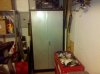 2010-03-08 16.58.41.jpg