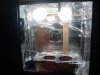 2010-03-03 04.48.52.jpg