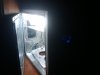 2010-03-03 04.49.17.jpg