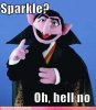 celebrity-pictures-count-von-count-sparkle-no.jpg