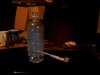 DSC00084.JPG