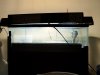 richwayall-albums-second-go-picture114866-my-homemade-seed-cloner.jpg