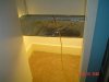 DSC04297.jpg