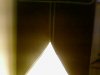 SP_A0390.jpg