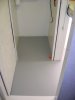 Medical MJ Room 13.jpg