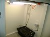 Medical MJ Room 002.jpg