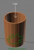 tubething.jpg
